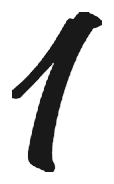 مزیت 1