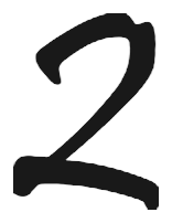 مزیت 2