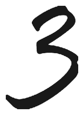 مزیت 3