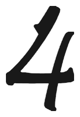 مزیت 4