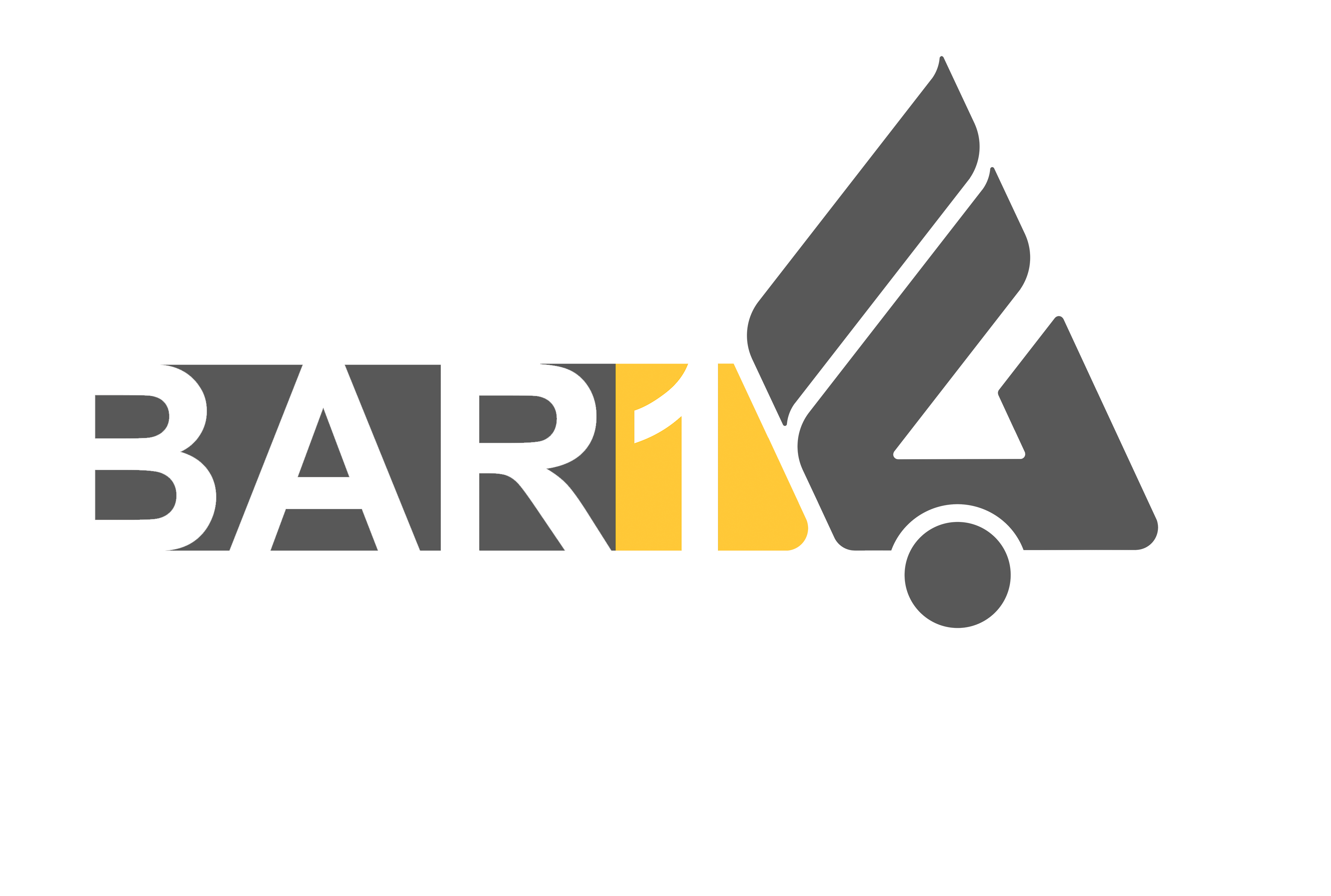 BAR1