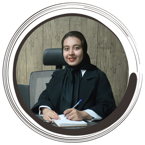 الیسا عباسی