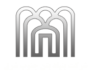 بنیاد بتن جنوب شرق