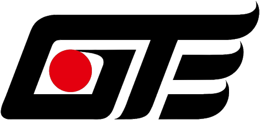 شرکت گهر ترابر