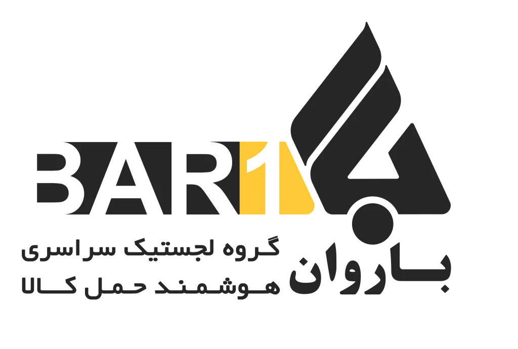 باروان